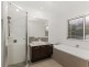 336 Ron Penhaligon Way, Robina QLD 4226