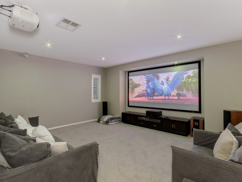 336 Ron Penhaligon Way, Robina QLD 4226