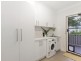 336 Ron Penhaligon Way, Robina QLD 4226