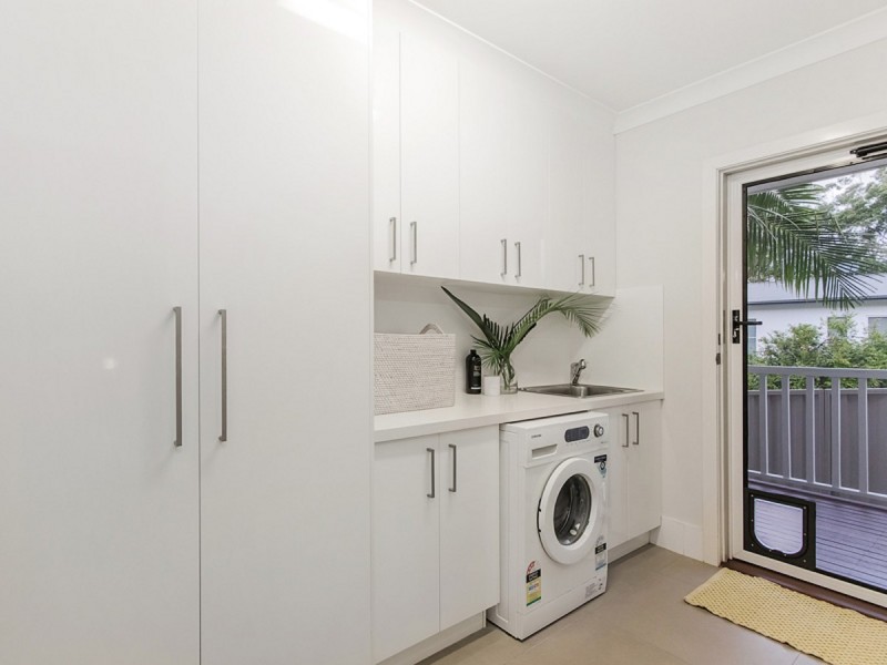 336 Ron Penhaligon Way, Robina QLD 4226