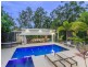 336 Ron Penhaligon Way, Robina QLD 4226
