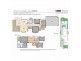 336 Ron Penhaligon Way, Robina QLD 4226 Floorplan