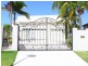 5 Malanda Place, Robina QLD 4226