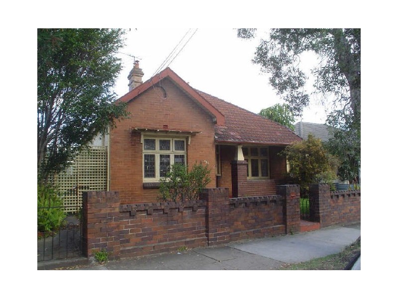 238 Wardell Road, Dulwich Hill NSW 2203
