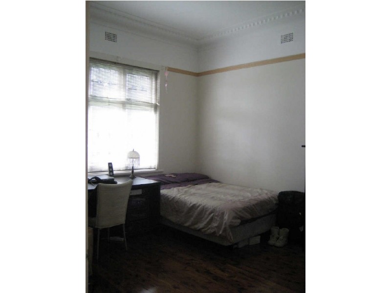 238 Wardell Road, Dulwich Hill NSW 2203