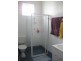 238 Wardell Road, Dulwich Hill NSW 2203