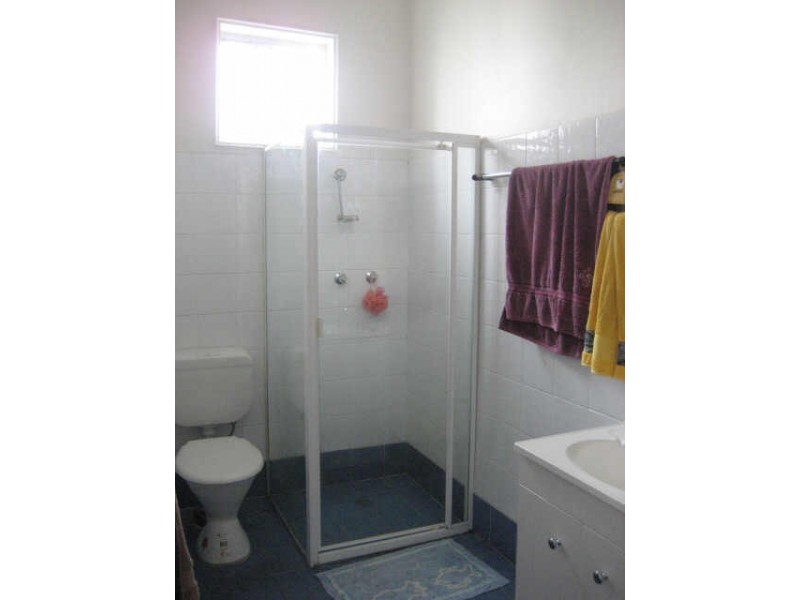 238 Wardell Road, Dulwich Hill NSW 2203