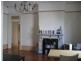 238 Wardell Road, Dulwich Hill NSW 2203