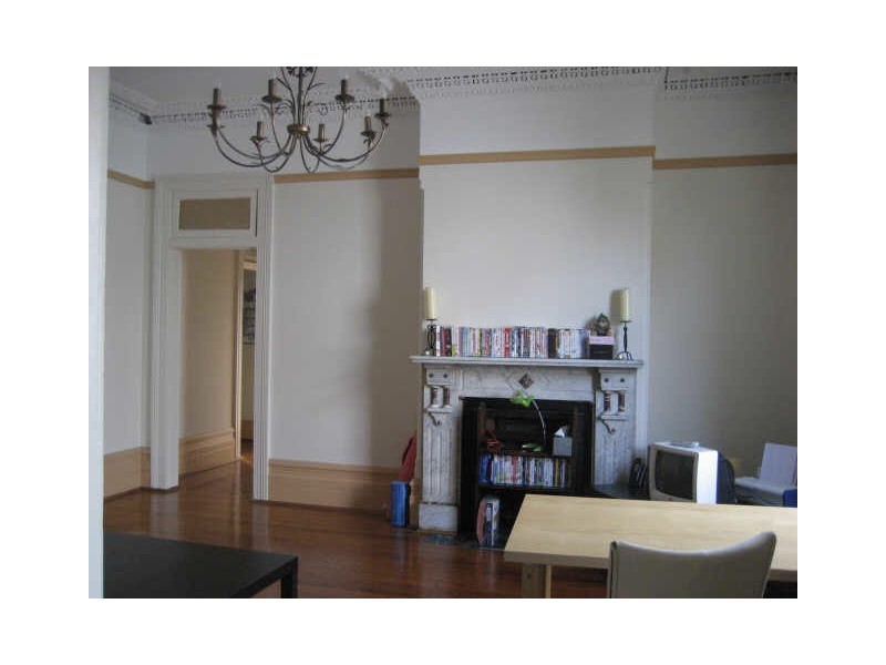 238 Wardell Road, Dulwich Hill NSW 2203