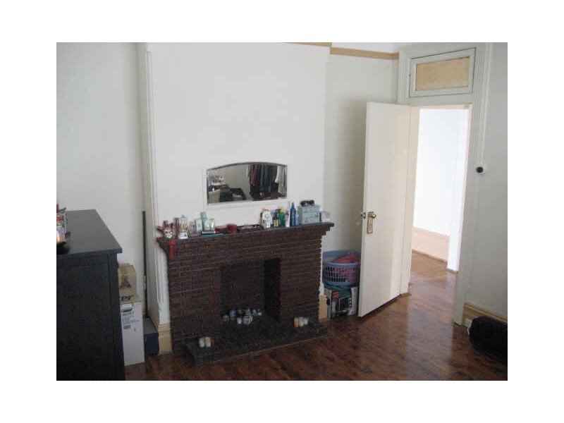 238 Wardell Road, Dulwich Hill NSW 2203
