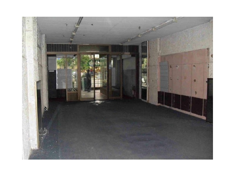 179 Marrickville Road, Marrickville NSW 2204