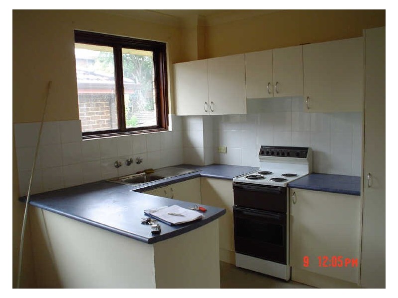 5/274 Wardell Road, Dulwich Hill NSW 2203