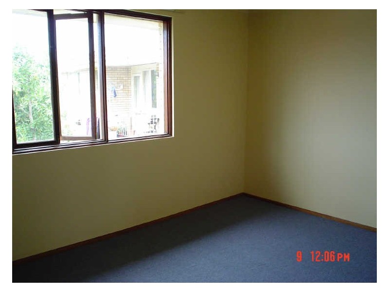 5/274 Wardell Road, Dulwich Hill NSW 2203