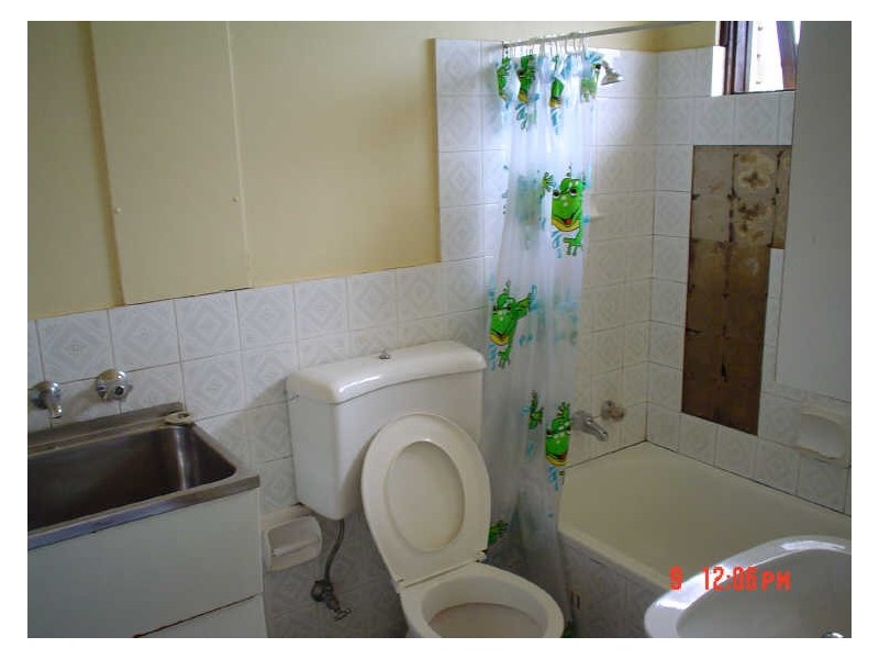 5/274 Wardell Road, Dulwich Hill NSW 2203