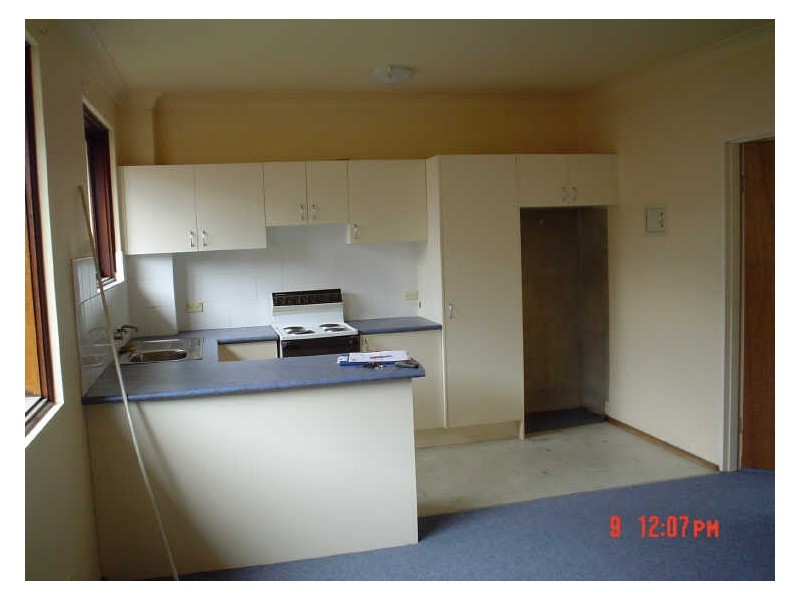 5/274 Wardell Road, Dulwich Hill NSW 2203