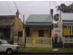 76 Fitzroy Street, Marrickville NSW 2204
