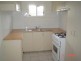 76 Fitzroy Street, Marrickville NSW 2204