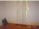 76 Fitzroy Street, Marrickville NSW 2204