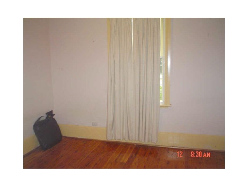 76 Fitzroy Street, Marrickville NSW 2204
