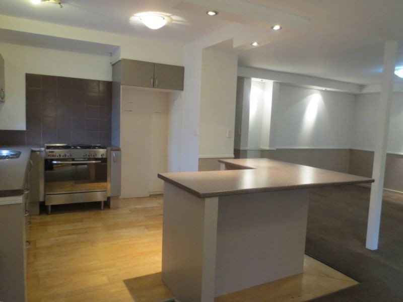 192 Sydenham Road, Marrickville NSW 2204