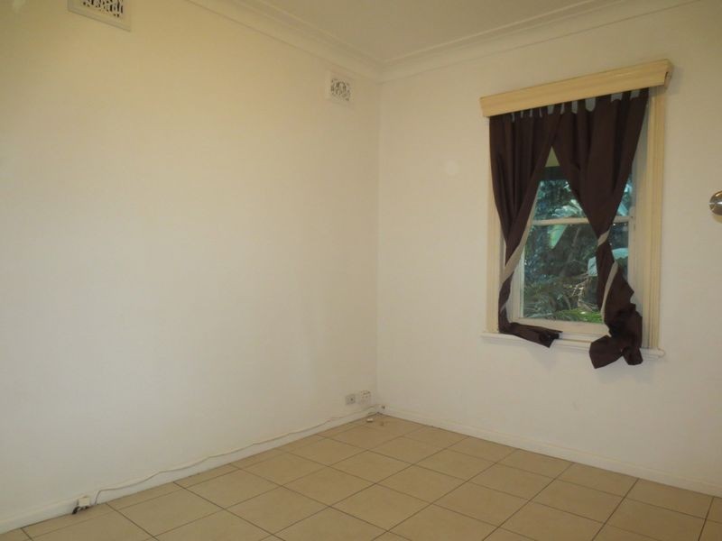 192 Sydenham Road, Marrickville NSW 2204