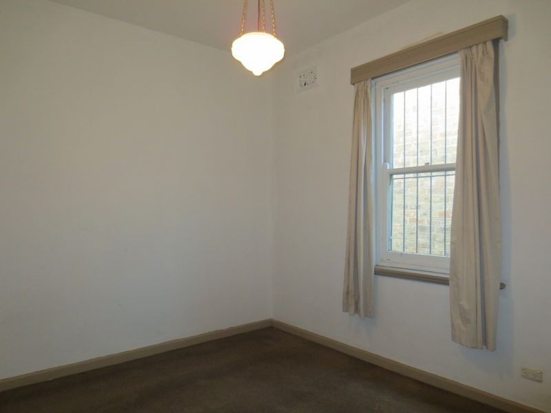 192 Sydenham Road, Marrickville NSW 2204