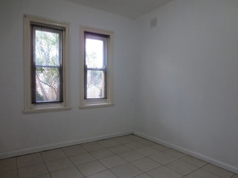 192 Sydenham Road, Marrickville NSW 2204