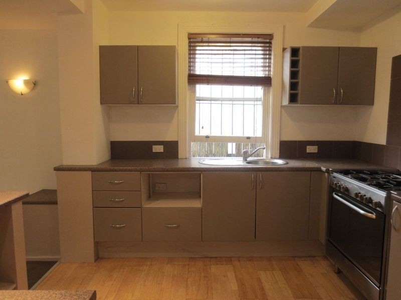 192 Sydenham Road, Marrickville NSW 2204