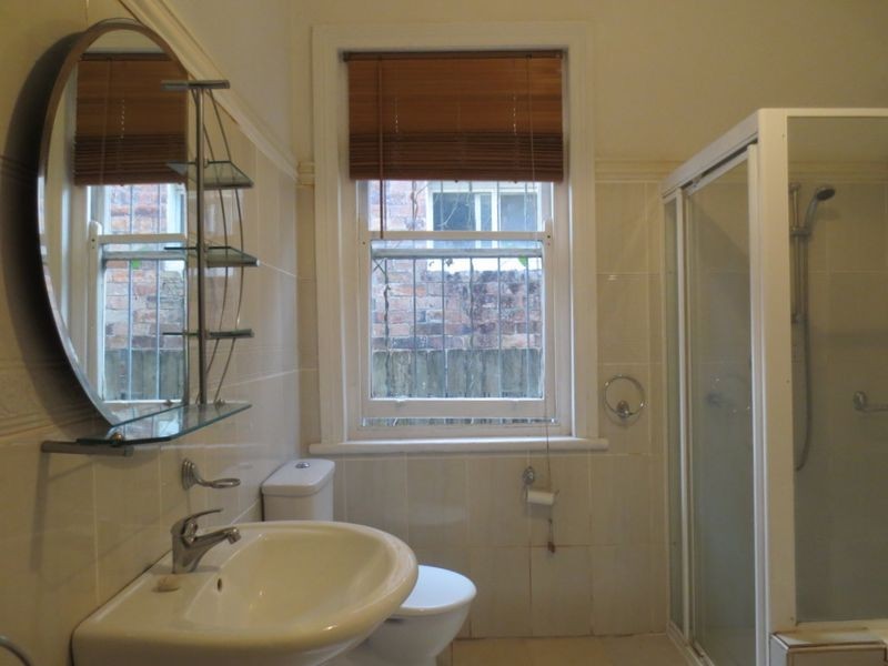 192 Sydenham Road, Marrickville NSW 2204