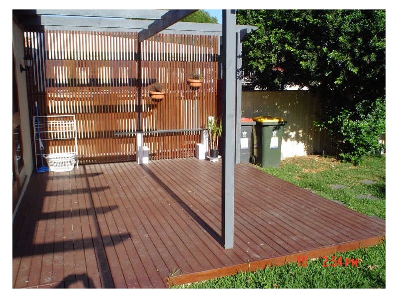 192 Sydenham Road, Marrickville NSW 2204