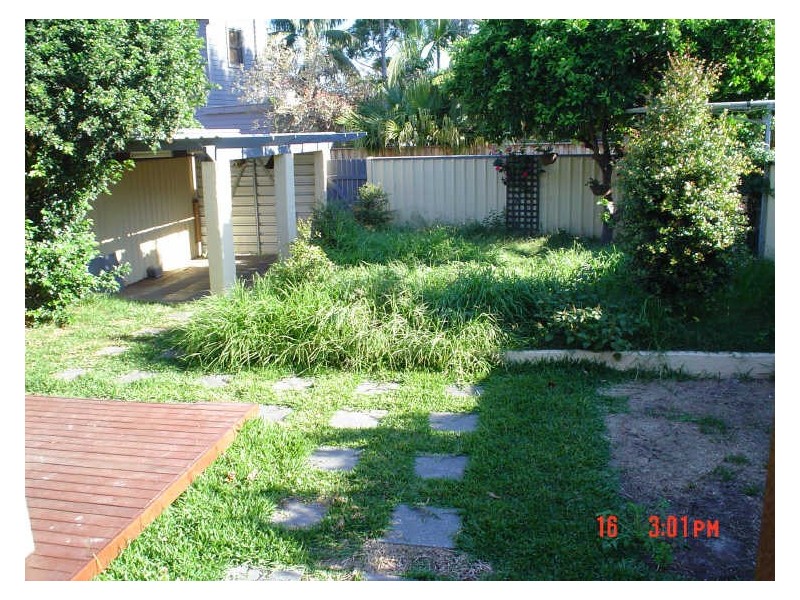 192 Sydenham Road, Marrickville NSW 2204