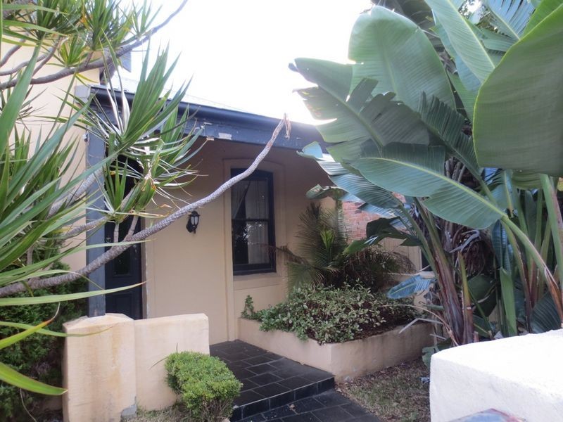 192 Sydenham Road, Marrickville NSW 2204