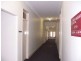 19/296 Marrickville Rd., Marrickville NSW 2204