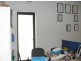19/296 Marrickville Rd., Marrickville NSW 2204