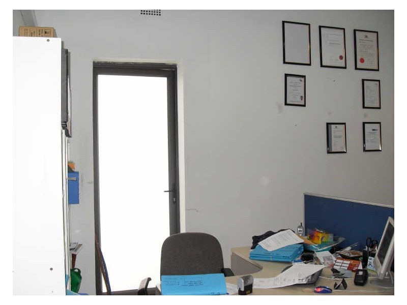19/296 Marrickville Rd., Marrickville NSW 2204