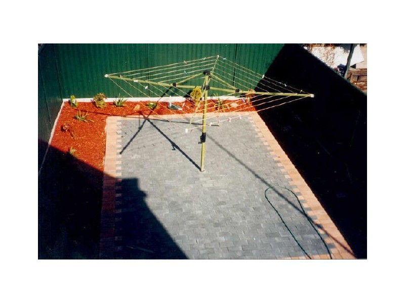 2/139 Illawarra Road, Marrickville NSW 2204