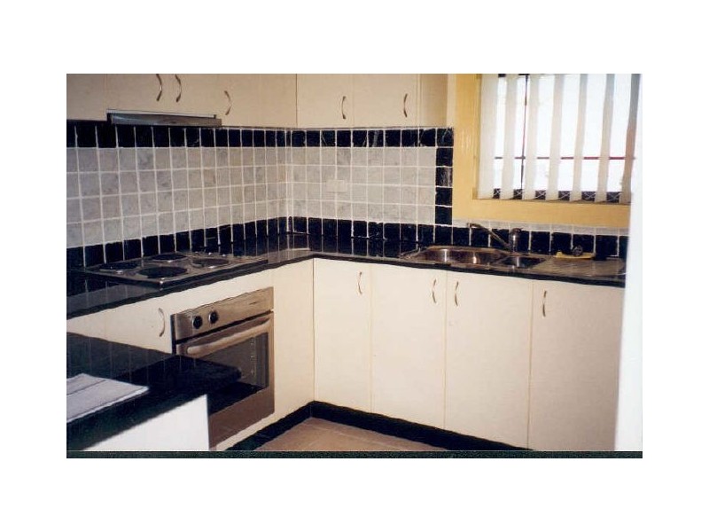 2/139 Illawarra Road, Marrickville NSW 2204