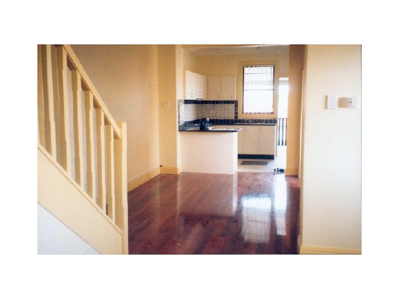 2/139 Illawarra Road, Marrickville NSW 2204