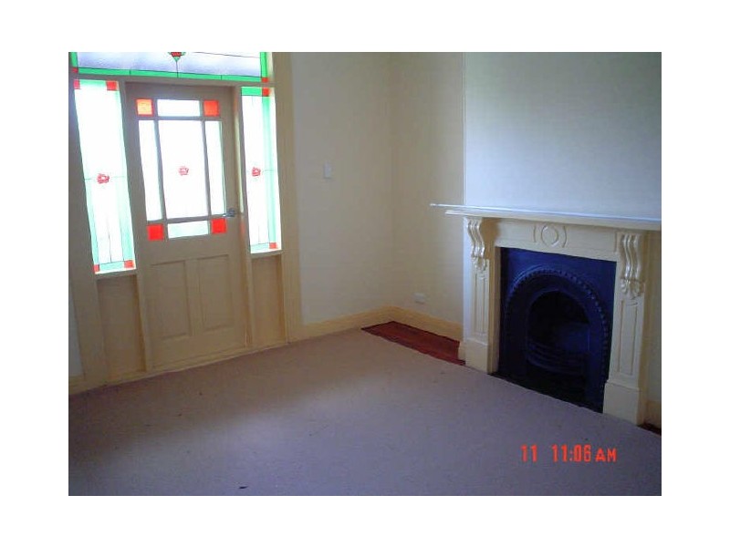 2/139 Illawarra Road, Marrickville NSW 2204