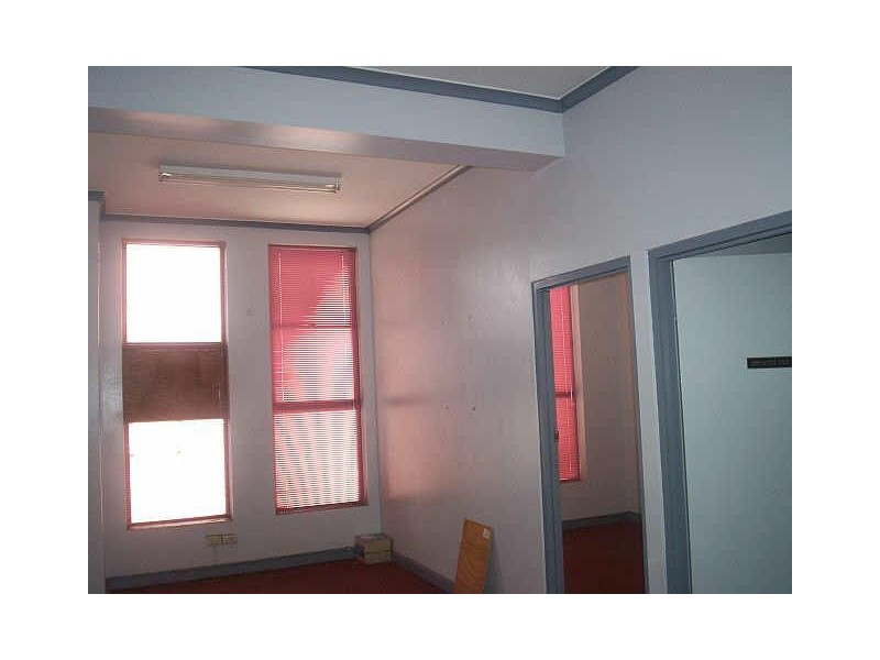 288 Marrickville Road, Marrickville NSW 2204