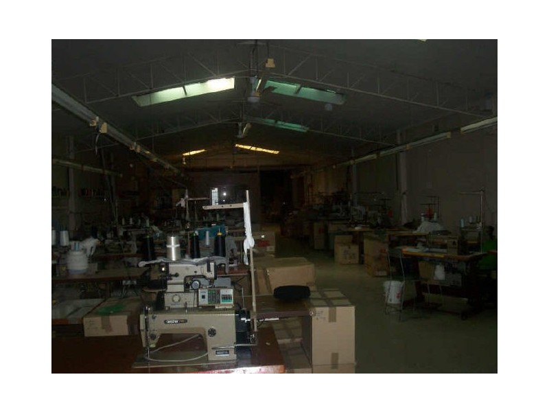 21 Sydney St., Marrickville NSW 2204