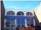 55 Sydenham Rd, Marrickville NSW 2204