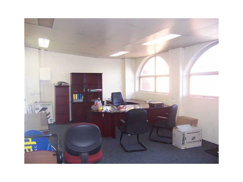 55 Sydenham Rd, Marrickville NSW 2204