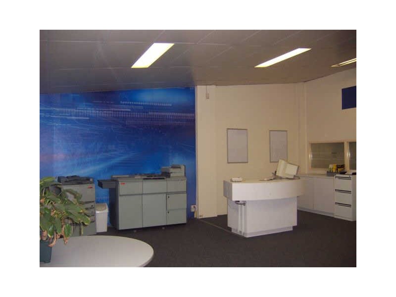 55 Sydenham Rd, Marrickville NSW 2204