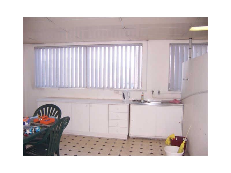 55 Sydenham Rd, Marrickville NSW 2204