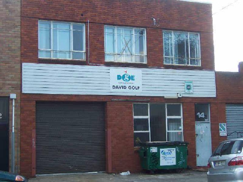 Marrickville NSW 2204