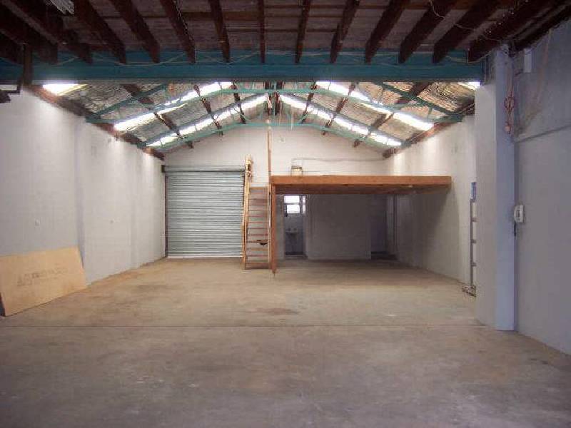 Marrickville NSW 2204