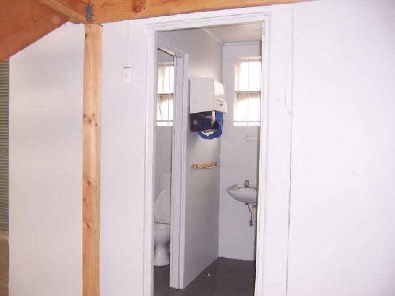 Marrickville NSW 2204