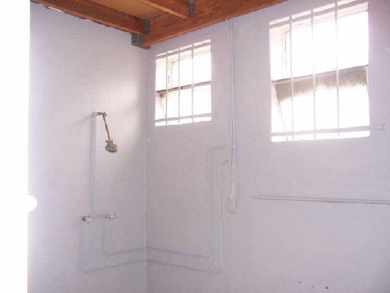 Marrickville NSW 2204