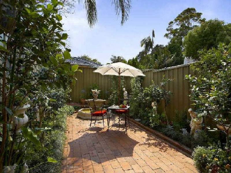 189 Sydenham Road, Marrickville NSW 2204